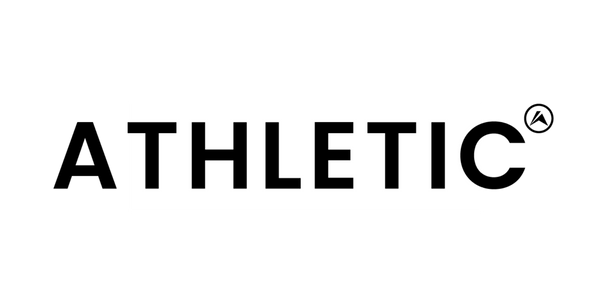 Athletic-bieżnie