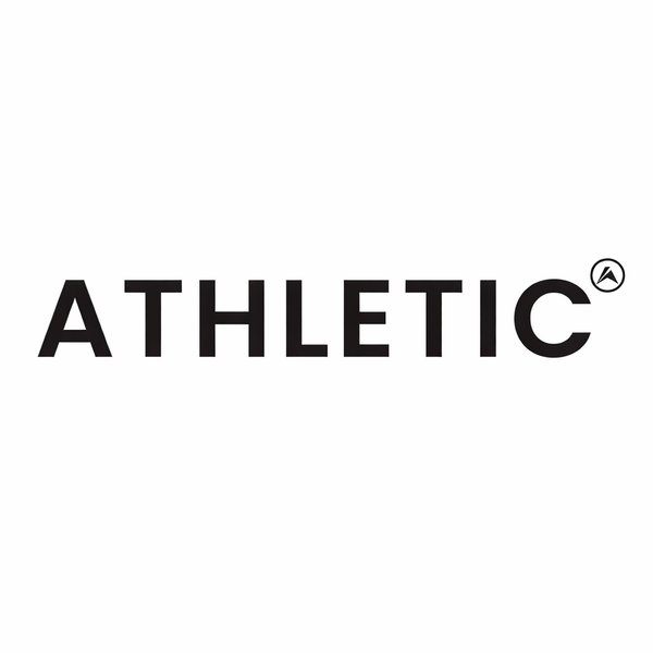 Athletic-bieżnie