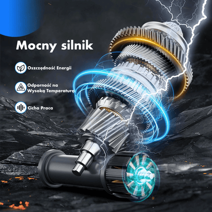 Prestige Elektrisches Laufband mit Griff 15 km/h 